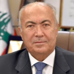 Makhzoumi: I discussed with the Director of the European Bank for Reconstruction and Development the support for the private sector and companies.